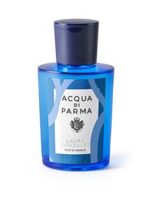 Acqua Di Parma - Fico EdT -tuoksu | Stockmann