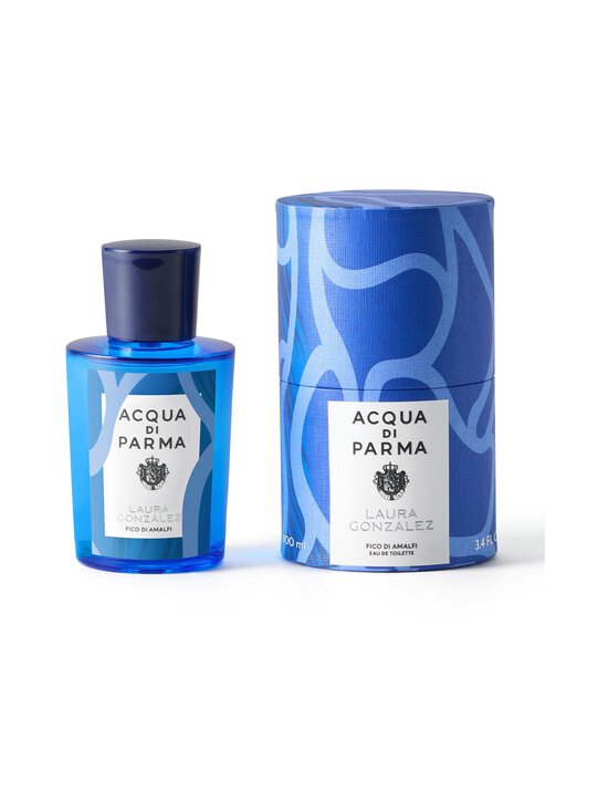 Acqua Di Parma - Fico EdT -tuoksu - NOCOL | Stockmann - photo 2