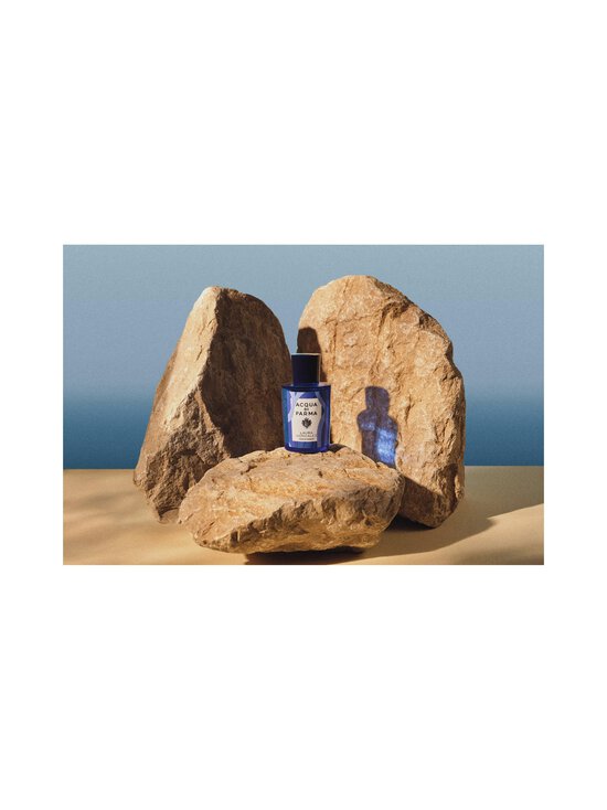 Acqua Di Parma - Fico EdT -tuoksu - NOCOL | Stockmann - photo 3