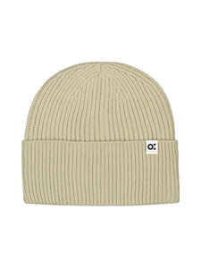 Opus - Afemina-pipo - 30041 SOFT MATCHA | Stockmann