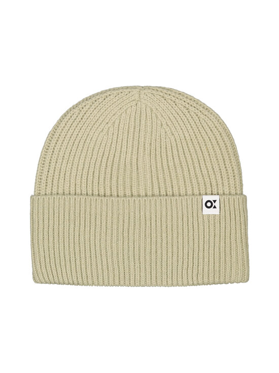 Opus - Müts Afemina - 30041 SOFT MATCHA - photo 1 Opus - Müts Afemina - 30041 SOFT MATCHA | Stockmann - photo 1