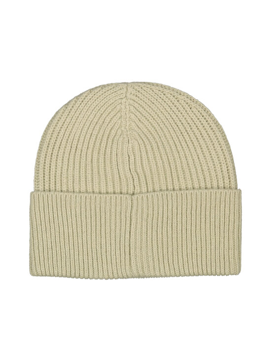 Opus - Müts Afemina - 30041 SOFT MATCHA - photo 2 Opus - Müts Afemina - 30041 SOFT MATCHA | Stockmann - photo 2