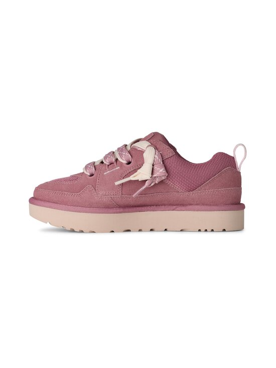 UGG - Tossud W Lo Lowmel - HNP HORIZON PINK | Stockmann - photo 3