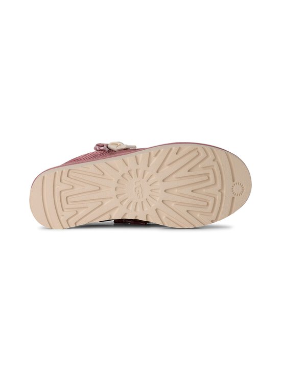 UGG - Tossud W Lo Lowmel - HNP HORIZON PINK | Stockmann - photo 7