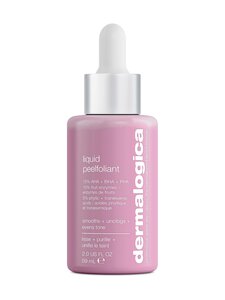 Dermalogica - Liquid Peelfoliant -kuorinta | Stockmann
