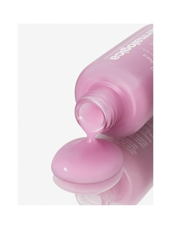 Dermalogica - Liquid Peelfoliant -kuorinta - NOCOL - photo 2 Dermalogica - Liquid Peelfoliant -kuorinta - NOCOL | Stockmann - photo 2