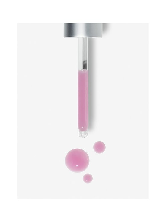 Dermalogica - Liquid Peelfoliant -kuorinta - NOCOL - photo 3 Dermalogica - Liquid Peelfoliant -kuorinta - NOCOL | Stockmann - photo 3