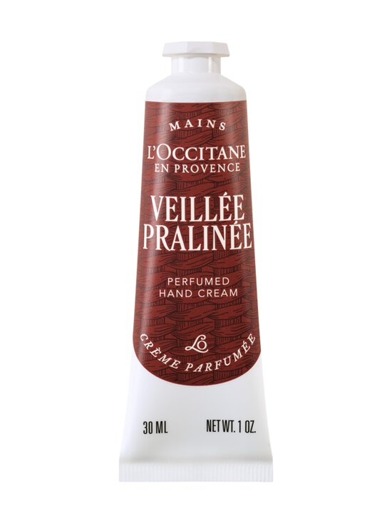L'Occitane en Provence - Comfort Hand Cream -käsivoide - NOCOL | Stockmann - photo 2