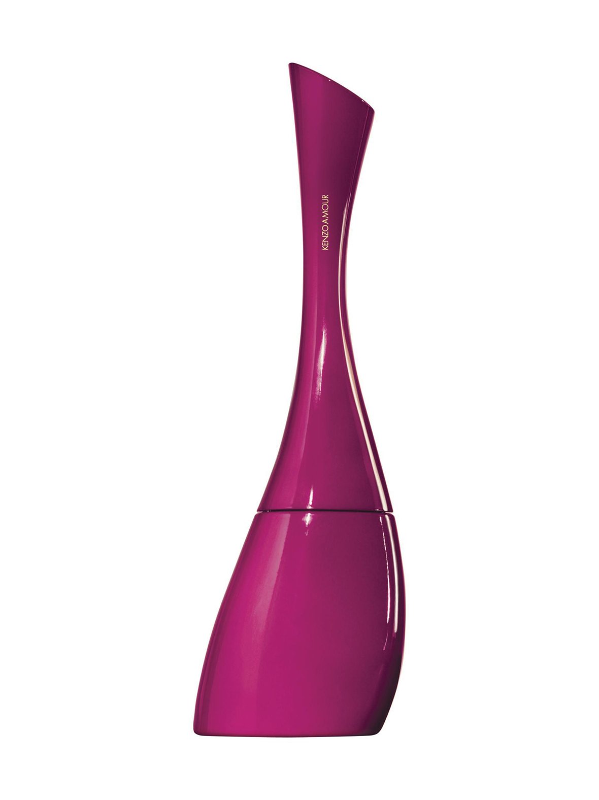 Amour EdP  -tuoksu 30 ml