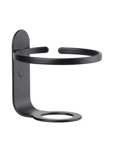 Zone Denmark - UME seinahoidik - BLACK | Stockmann