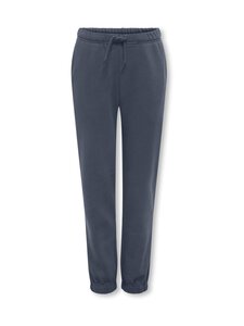 KIDS ONLY - Dressipüksid KogSweat Life - OMBRE BLUE | Stockmann