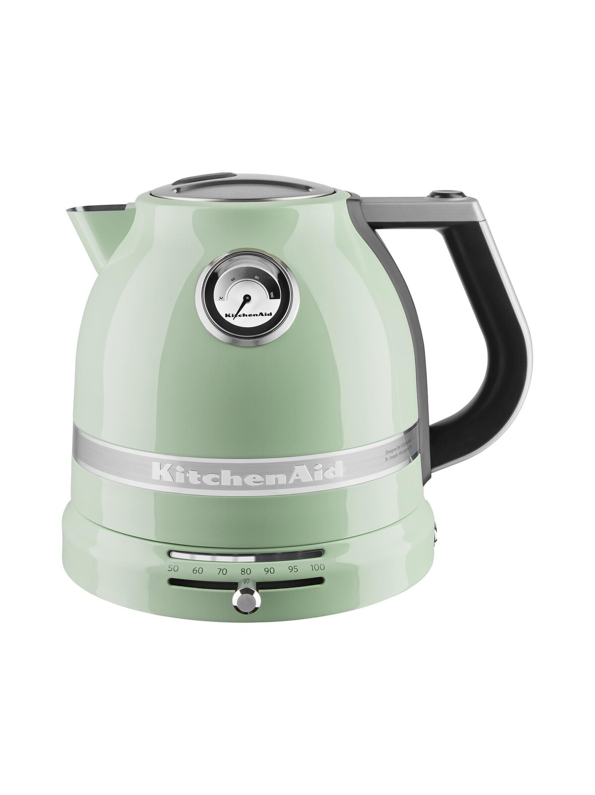 Artisan-vedenkeitin 1,5 l