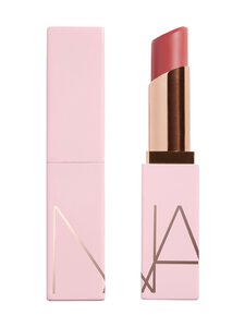 NARS - Afterglow Lip Balm -huulivoide | Stockmann