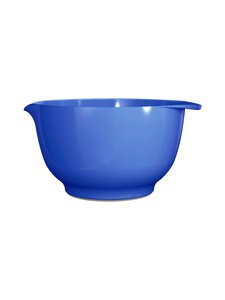 Rosti - Margrethe maisīšanas bļoda 3 l - ELECTRIC BLUE Rosti - Margrethe maisīšanas bļoda 3 l - ELECTRIC BLUE | Stockmann