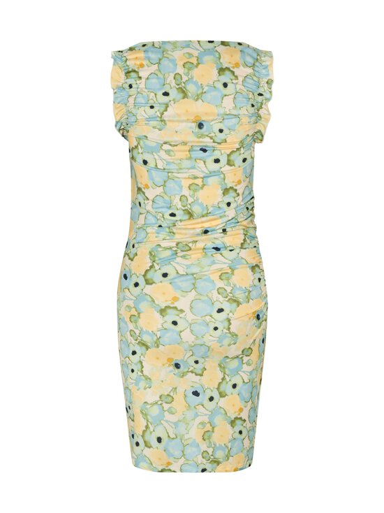 Modström - NettieMD-mekko - 11168 FLORAL BLISS | Stockmann - photo 2