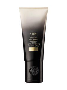Oribe - Gold Lust Repair & Restore Conditioner 200 ml | Stockmann