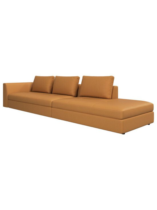 BoConcept - Bergamo-sohva - RUSKEA | Stockmann - photo 2