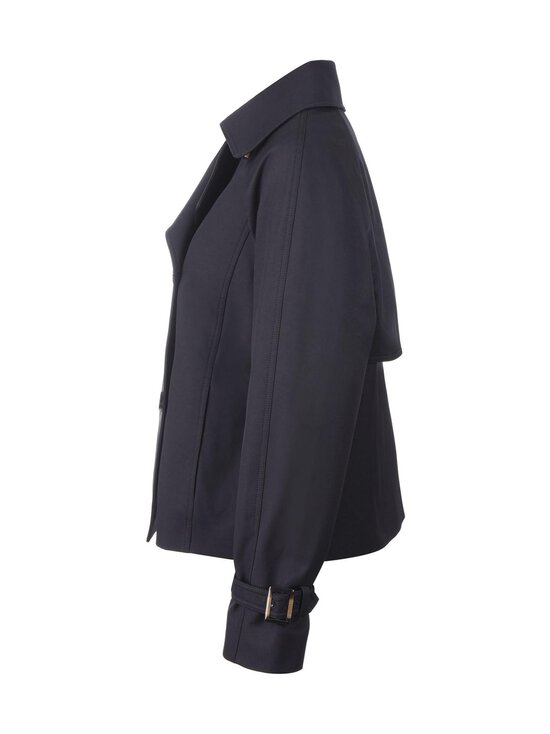 Ril's - Creazzo-takki - 990 BASIC BLACK | Stockmann - photo 3