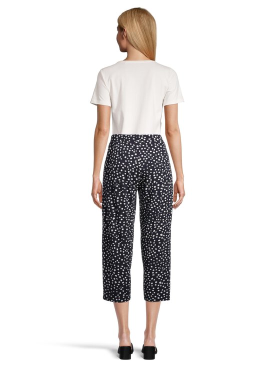 NOOM loungewear - Unna pluus - NAVY DOT COMBO - photo 3 NOOM loungewear - Unna pluus - NAVY DOT COMBO | Stockmann - photo 3