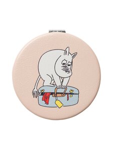 Moomin Arabia - Moomin Holiday Rush kabatas spogulis - MULTICOLOR | Stockmann