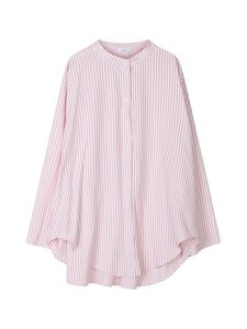 Stylein - Jazara-paitapusero - PINK STRIPE | Stockmann