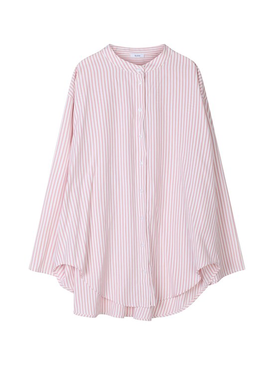 Stylein - Jazara-paitapusero - PINK STRIPE | Stockmann - photo 1