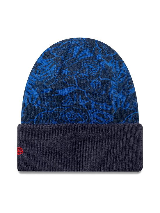 New Era - DC Superman -pipo - BLUE - photo 2 New Era - DC Superman -pipo - BLUE | Stockmann - photo 2