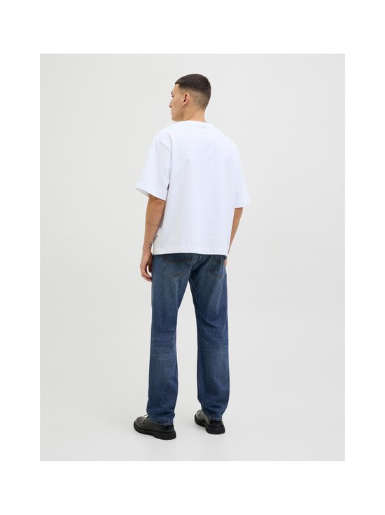 Jack & Jones - JJiChris džinsi - BLUE DENIM - photo 6 Jack & Jones - JJiChris džinsi - BLUE DENIM | Stockmann - photo 6
