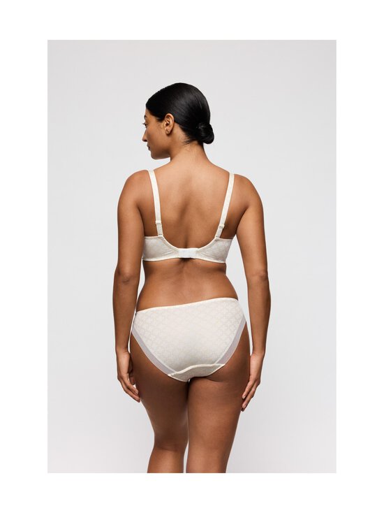 Primadonna - Kero Padded Heartshape -rintaliivit - NAT NATURAL | Stockmann - photo 7