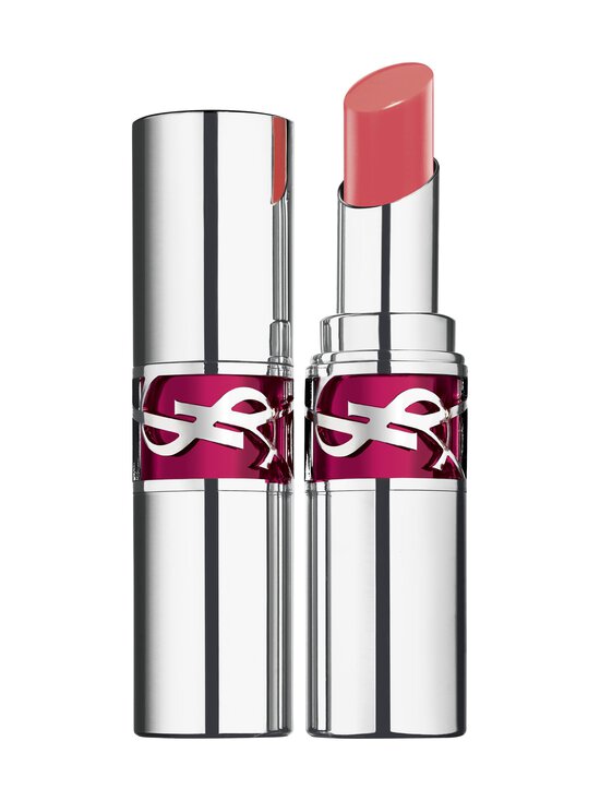 Yves Saint Laurent - YSL LOVESHINE Candy Glaze Lip Gloss Stick-huulikiilto - 12 CORAL EXCITEMENT - photo 1 Yves Saint Laurent - YSL LOVESHINE Candy Glaze Lip Gloss Stick-huulikiilto - 12 CORAL EXCITEMENT | Stockmann - photo 1