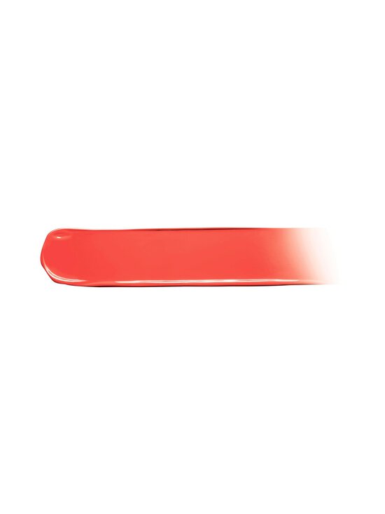 Yves Saint Laurent - YSL LOVESHINE Candy Glaze Lip Gloss Stick-huulikiilto - 12 CORAL EXCITEMENT - photo 2 Yves Saint Laurent - YSL LOVESHINE Candy Glaze Lip Gloss Stick-huulikiilto - 12 CORAL EXCITEMENT | Stockmann - photo 2