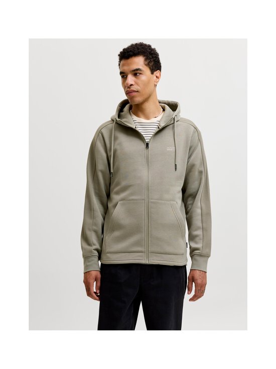 Jack & Jones - JjKyle-hupparitakki - VETIVER | Stockmann - photo 5