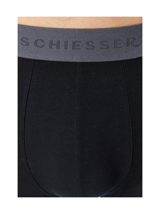 Schiesser - Boxer-alushousut 3-pack - 901 ASSORTED 1 | Stockmann - photo 5