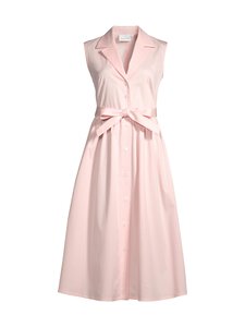 Andiata - Liana-mekko - 011 PALE PINK | Stockmann