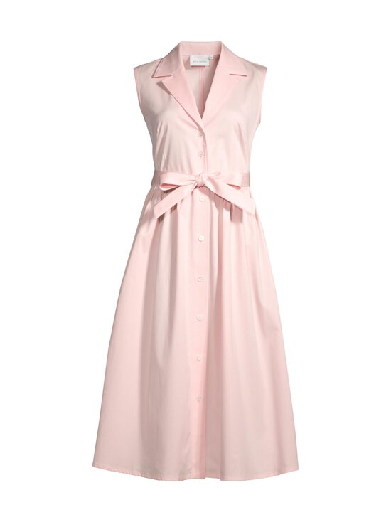 Andiata - Liana-mekko - 011 PALE PINK | Stockmann - photo 1