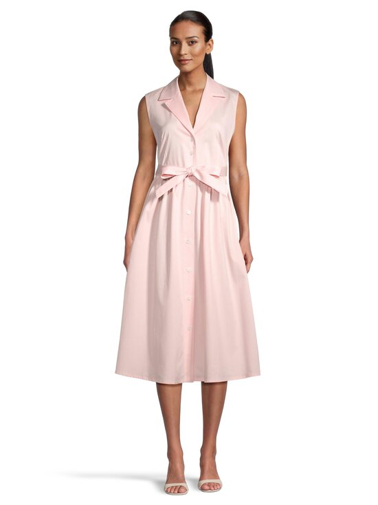 Andiata - Liana-mekko - 011 PALE PINK | Stockmann - photo 2