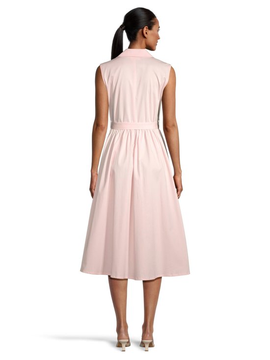 Andiata - Liana-mekko - 011 PALE PINK | Stockmann - photo 3