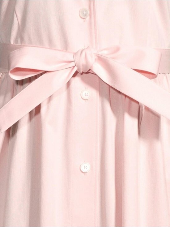 Andiata - Liana-mekko - 011 PALE PINK | Stockmann - photo 4