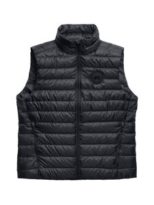 Canada Goose - Aethera-kevytuntuvaliivi - 9061 BLACK - NOIR | Stockmann