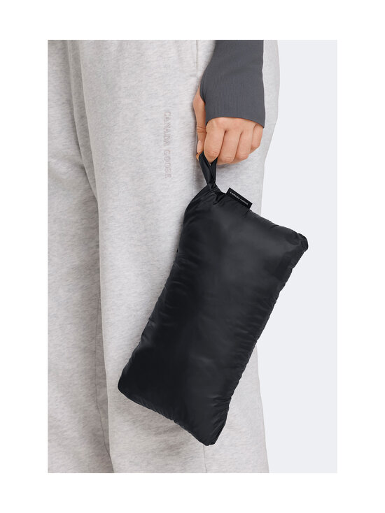 Canada Goose - Aethera-kevytuntuvaliivi - 9061 BLACK - NOIR | Stockmann - photo 7