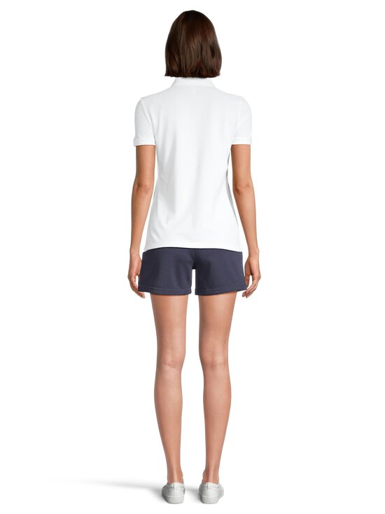 Lauren Ralph Lauren - Kiewick polo krekls - WHITE - photo 3 Lauren Ralph Lauren - Kiewick polo krekls - WHITE | Stockmann - photo 3