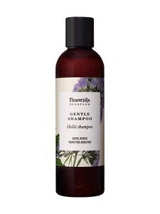 Frantsila - Hellä shampoo 200 ml Frantsila - Hellä shampoo 200 ml | Stockmann