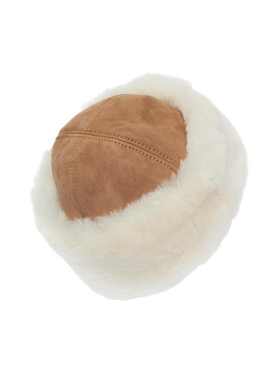 Shepherd - Harka-karvahattu - 056 CHESTNUT | Stockmann - photo 2