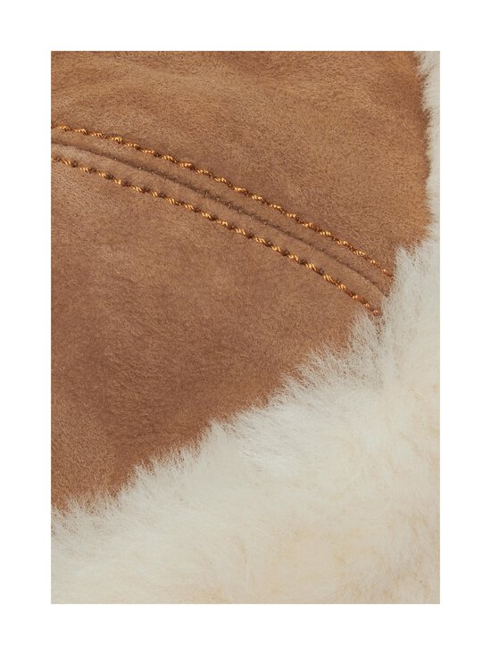 Shepherd - Harka-karvahattu - 056 CHESTNUT | Stockmann - photo 3