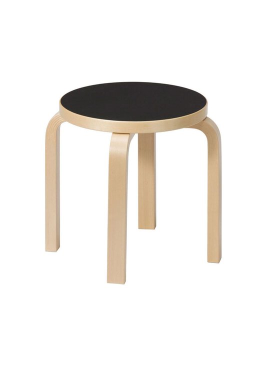 Lasten jakkara NE60