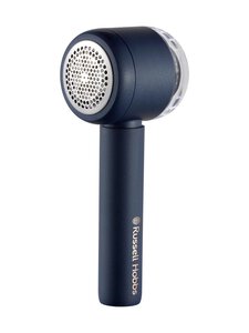 Russell Hobbs - Revive Lint Remover Rechargeable -nukanpoistaja - PURPLE | Stockmann