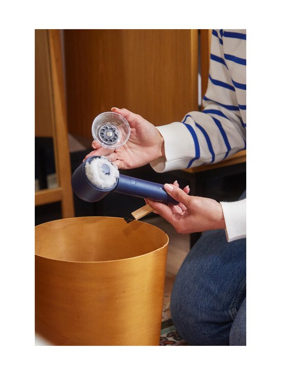 Russell Hobbs - Revive Lint Remover Rechargeable -nukanpoistaja - PURPLE | Stockmann - photo 9