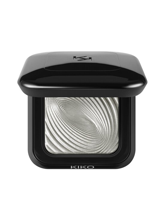 New Water Eyeshadow -luomiväri