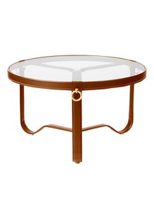 Gubi - Adnet-sohvapöytä - RUSKEA | Stockmann