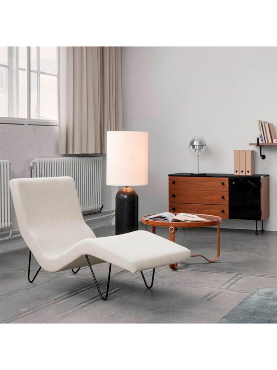 Gubi - Adnet-sohvapöytä - RUSKEA | Stockmann - photo 2